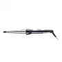 ADLER MS2109 Konischer Lockenstab 13-25mm 40W