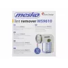 ADLER SP. Z.O.O. Mesko MS 9610 Fusselentferner