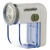 ADLER SP. Z.O.O. Mesko MS 9610 Fusselentferner