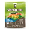 Adventure Food Pasta al Salmone - gefriergetrocknete Hauptmahlzeit, 150g, 1 Portion