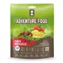 Adventure Food Pasta Bolognese - Trockennahrung, 153g