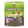 Adventure Food Tropical Rice Dessert - Dehydrated Camping Meal, 140g