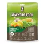Adventure Food Vegetable Hotpot - Vegetarische Gefriergetrocknete Mahlzeit, 150g