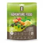 Adventure Food Veggie Couscous Gefriergetrocknete Mahlzeit 150g