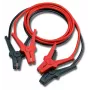 AEG Starthilfekabel SP16 3,5m 16mm² 200A für 12V/24V Fahrzeuge mit Aufbewahrungstasche 2AEG97203