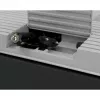AEG KK28 28L Thermoelektrischer Kühler & Wärmer 12V/230V