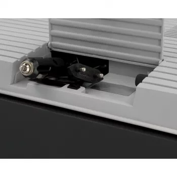AEG KK28 28L Thermoelektrischer Kühler & Wärmer 12V/230V