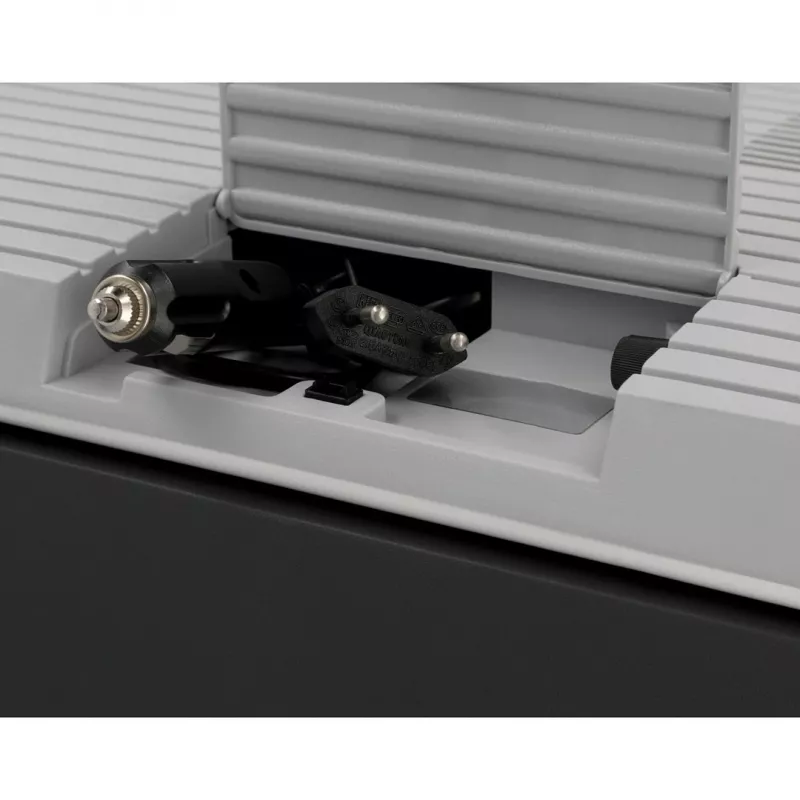 AEG KK28 28L Thermoelektrischer Kühler & Wärmer 12V/230V