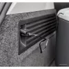 AEG KK28 28L Thermoelektrischer Kühler & Wärmer 12V/230V