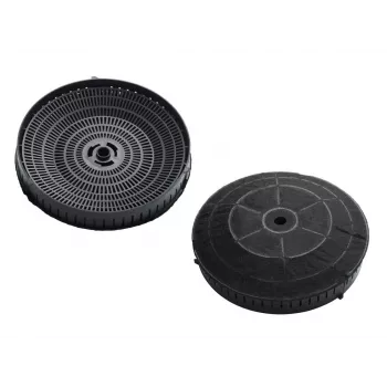 AEG MCFE21 Dunstabzugshaubenfilter (902980149)