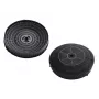 AEG MCFE21 Dunstabzugshaubenfilter (902980149)