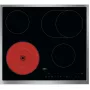 AEG NRN64A06XB Autarkes Induktionskochfeld, 60 cm, 4 Zonen, Touch Control, PowerBoost