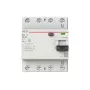 AEG Power Solutions Fehlerstromschutzschalter FN463/A30 4P Typ A 63A 30mA