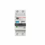 AEG RCBO DN100B16/A30 1P+N Typ A B 16A 30mA 10kA (2CSR975131R1165)