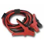 AEG SP 25 Starthilfekabel 34,2 mm² kupferkaschiertes Aluminium, 3,5 m, 600 A, 12/24 V, vollisolierten Klemmen 97216