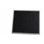 AEG TN64RA06XB Einbau-Elektro-Keramikkochfeld 4 Zonen mit Touch-Bedienung und Edelstahlrahmen