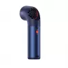 AEL AECOOLY Aero Ultra Hochgeschwindigkeits-Handventilator Blau-Orange
