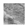 AENO Premium Eco Smart Quadro Wandheizer 500W, 50x50cm, Einscheiben-Sicherheitsglas, Infrarot+Konvektion, LED-Anzeige, Wi-Fi, Antikmarmor, Limited Edition