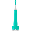 AENO Wireless Toothbrush, Mint, 3 Brush Heads, 600mAh, Functions: Sensive, Clean, Whitening, Sweep, Smart Remind