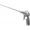 AEROTEC Druckluftausblaspistole 1/4 inch 6,3 mm 10 bar 200540 (200532)
