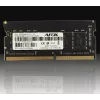 AFOX AFSD48VH1P 8GB DDR4 2133MHz SODIMM Arbeitsspeicher