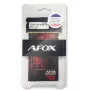 AFOX AFSD48VH1P 8GB DDR4 2133MHz SODIMM Arbeitsspeicher