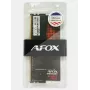 AFOX DDR4 8GB 2133MHz UDIMM Desktop-Speichermodul