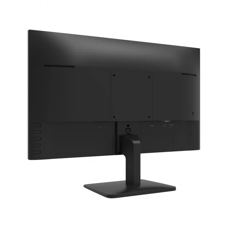 AG Neovo LW-2204 21.5 inch Full HD VA Monitor, 100Hz, HDMI, VGA, Flicker-Free, Schwarz