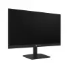 AG Neovo LW-2204 21.5 inch Full HD VA Monitor, 100Hz, HDMI, VGA, Flicker-Free, Schwarz