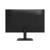 AG Neovo LW-2204 21.5 inch Full HD VA Monitor, 100Hz, HDMI, VGA, Flicker-Free, Schwarz