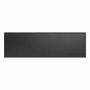 AG NEOVO PB3701 37 inch Stretched Bar-Type LED LFD 700 cd/m² 1000:1 5ms