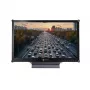 AG NEOVO RX-2402 24 inch (61cm) Full HD LCD Monitor - 24/7 - 1920x1080 - HDMI - DVI-D - VGA - DisplayPort - FBAS - Schwarz