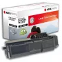 AGFAPHOTO APTK1150E Kompatible Tonerkartusche – Schwarz (1500 Seiten)