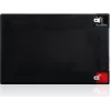 AGM-Batterie Voltage 12V 12Ah VE12-12 (Lebensdauer 6-9 Jahre)