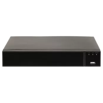 AHD HD-CVI HD-TVI CVBS IP DVR Recorder APTI-XB0401H-S35 4 Kanäle