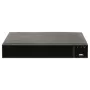 AHD HD-CVI HD-TVI CVBS IP DVR Recorder APTI-XB0401H-S35 4 Kanäle