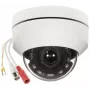 AHD, HD-CVI, HD-TVI Außenkamera Omega-PTZ
