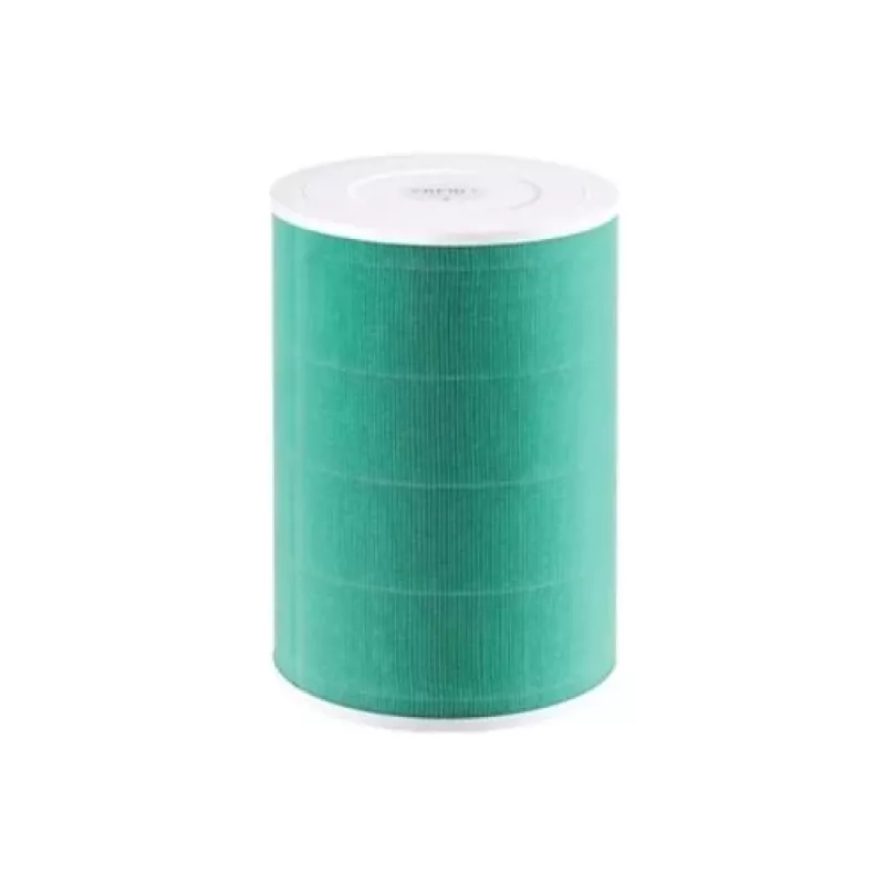 Luftreiniger Formaldehyd-Filter - Ersatz für Xiaomi Smart Air Purifier 4 Pro (SCG4026GL)