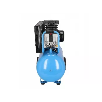 Airpress HL 340-90 Air Compressor 2200 W 340 l/min 90 L Tank 8 bar