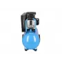 Airpress HL 340-90 Air Compressor 2200 W 340 l/min 90 L Tank 8 bar