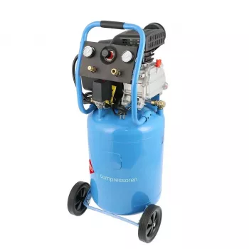 Airpress HL 360-50 Air Compressor 1800 W 288 l/min AC