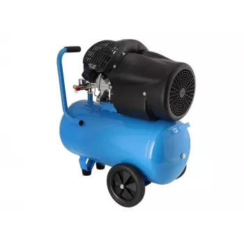 Airpress HL 425-50 Air Compressor 2200 W 392 l/min AC
