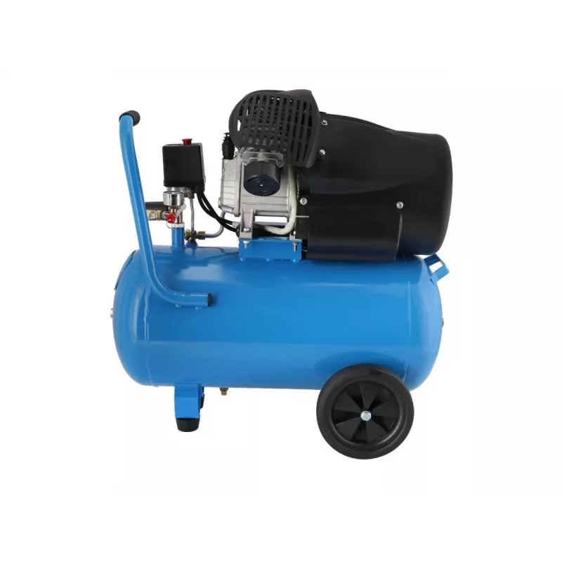 Airpress HL 425-50 Air Compressor 2200 W 392 l/min AC