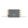 AJA 12GDA 12G-SDI 1x8 Verteilverstärker