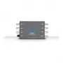 AJA C10DA 1x4 HD/SD-SDI Verteilverstärker mit Reclocking