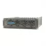 AJA DRM2-Plus (Active) Redundantes Netzteilmodul