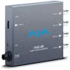 AJA HA5-4K HDMI-zu-4K-SDI-Mini-Konverter