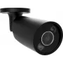 AJAX Camera HL - tuba BulletCam (5 Mp/4 mm) (8EU) - Schwarz