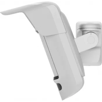 AJAX CurtainCam Outdoor HighMount (PhOD) - Weiß