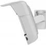 AJAX CurtainCam Outdoor HighMount (PhOD) - Weiß